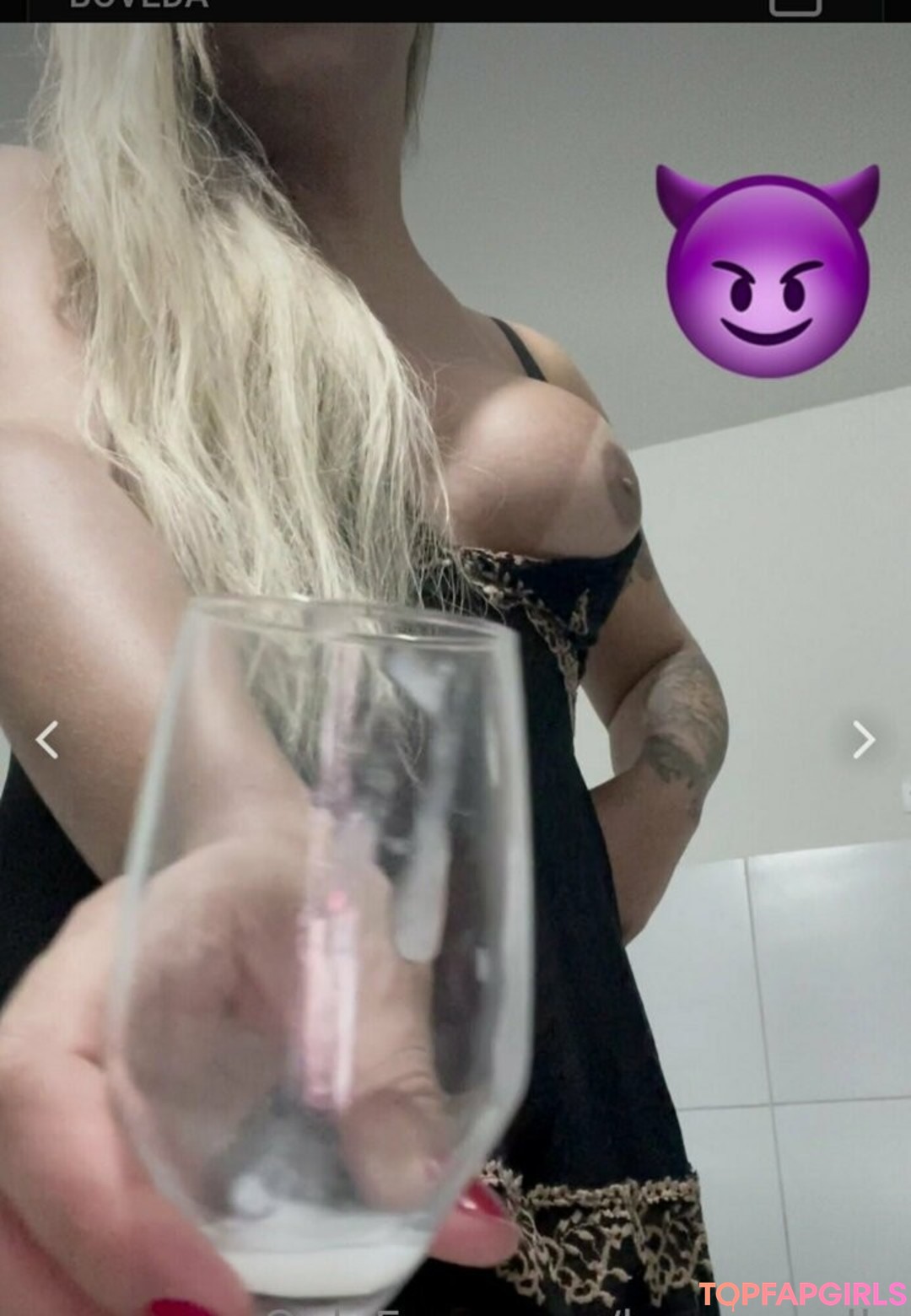 bragaperlla pornstar art archive