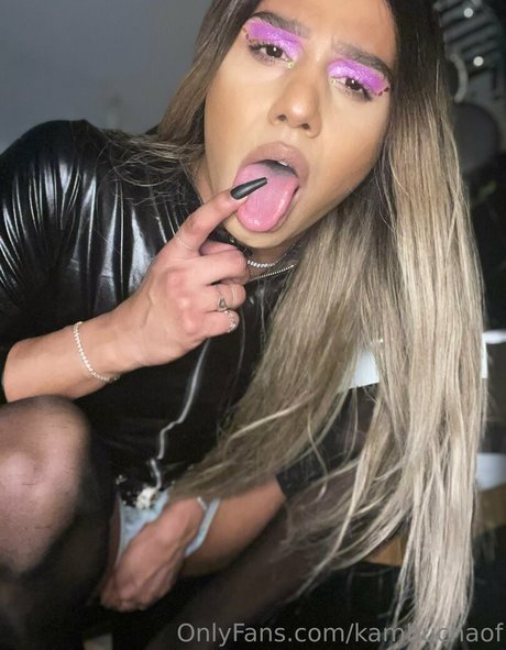 skinny black teen onlyfans sexy xxx galleries