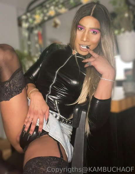 mmf onlyfans beautiful xxx galleries