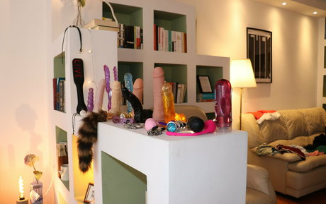 blonde young onlyfans hot sex pic