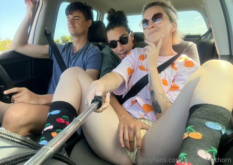 cowgirl milf onlyfans free pics