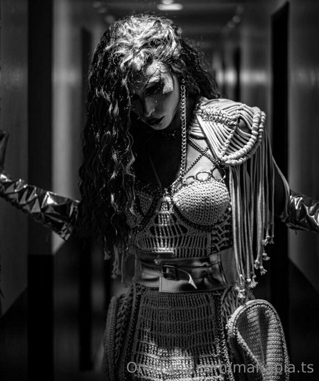 slut milf onlyfans art xxx images