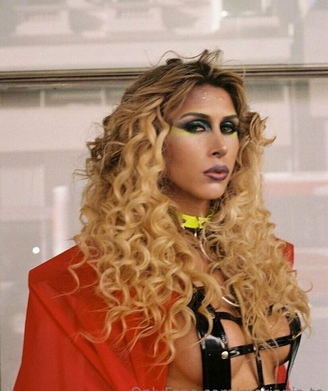 naked teen onlyfans pornographic gallery