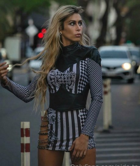 trans milf onlyfans xxx image