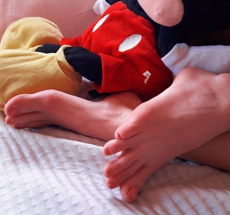 swim onlyfans sexy nudes picture