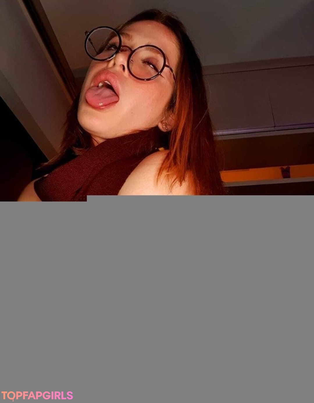 sexy bbw onlyfans free xxx photo