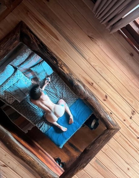 mature blonde onlyfans exclusive img