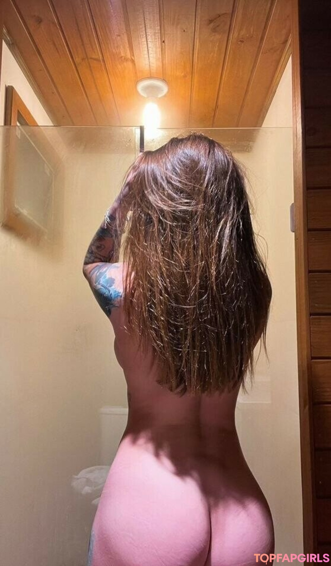 pink hair onlyfans hot xxx pics