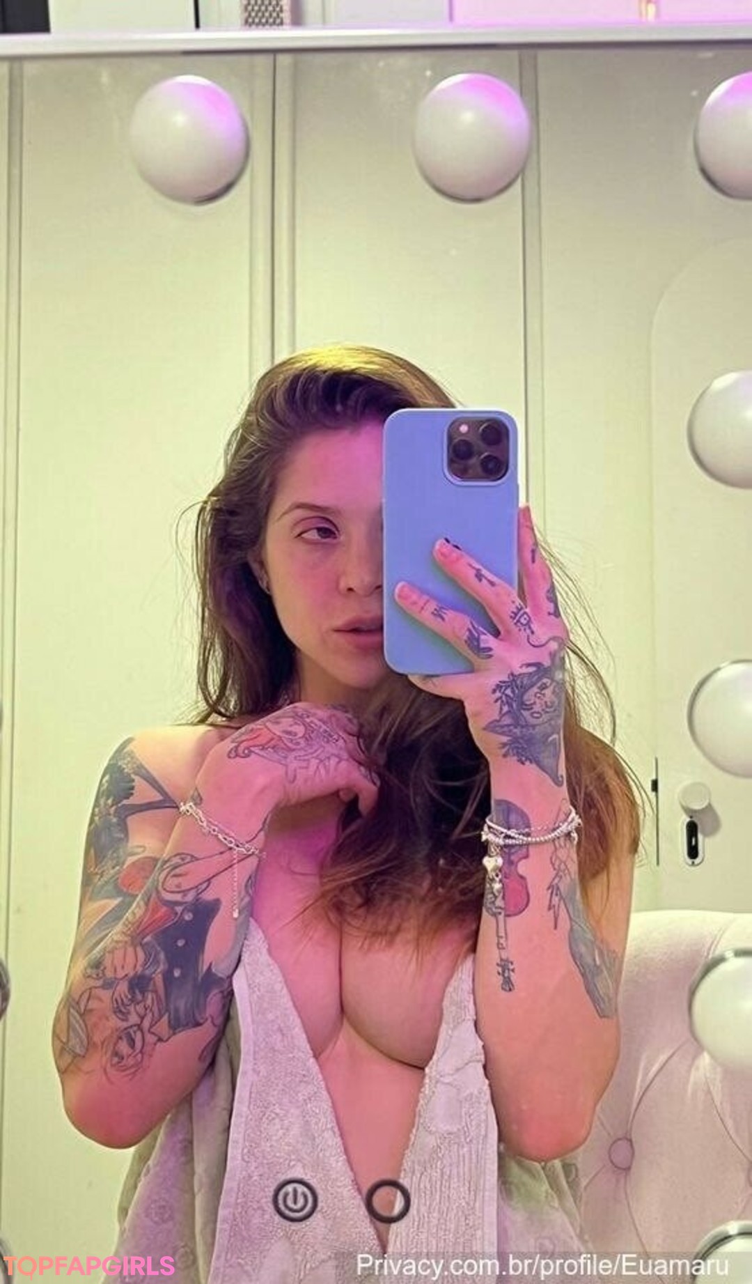 old mom onlyfans hot naked images