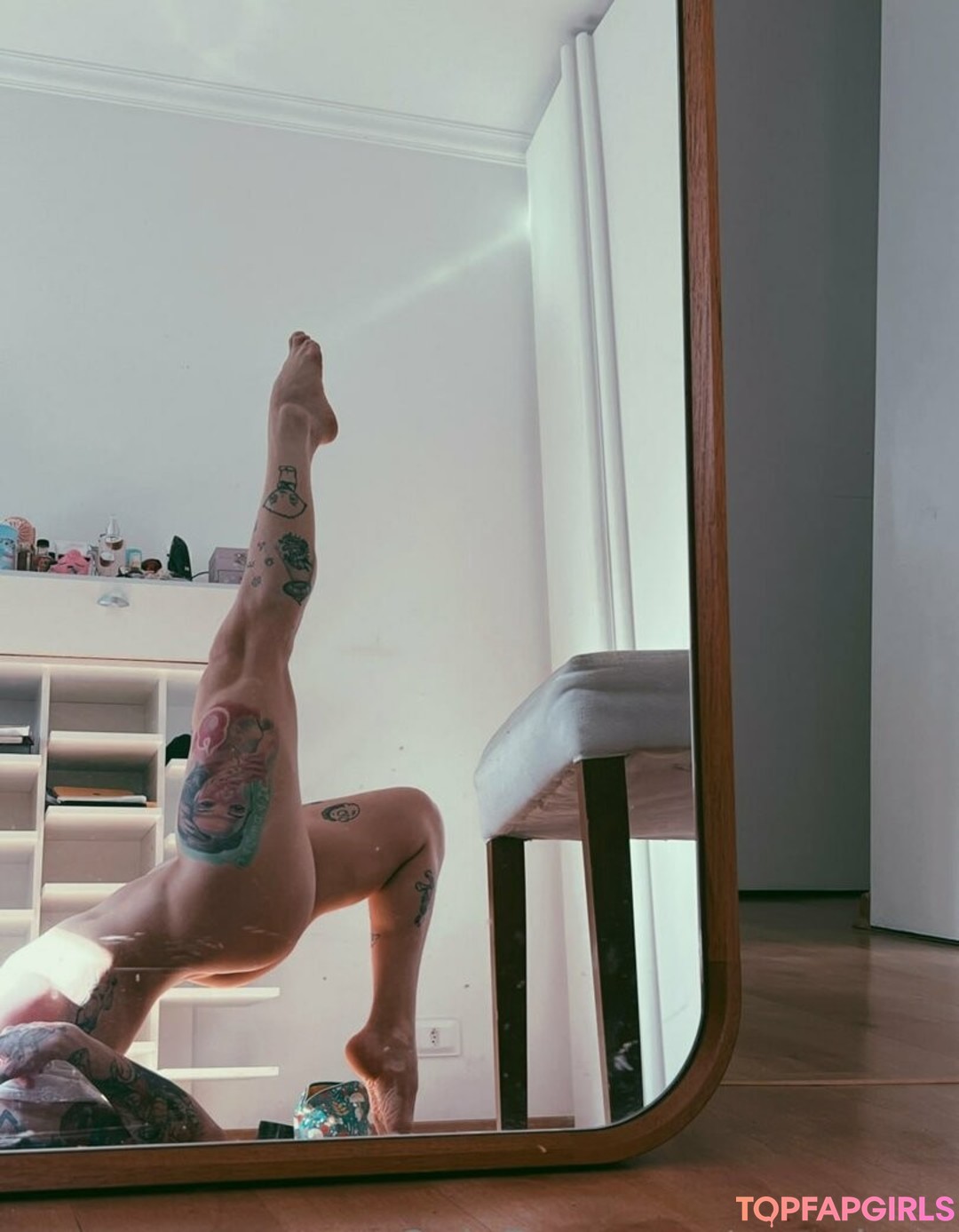 petite nude onlyfans hot xxx pictures