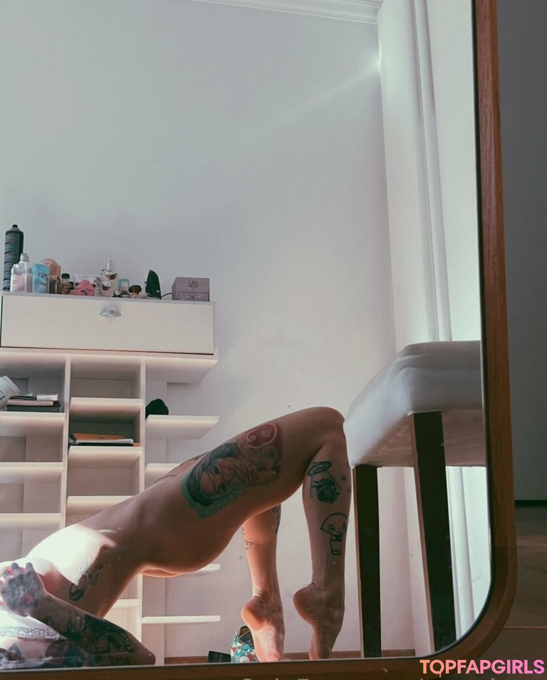 fitness naked onlyfans pornographic photos