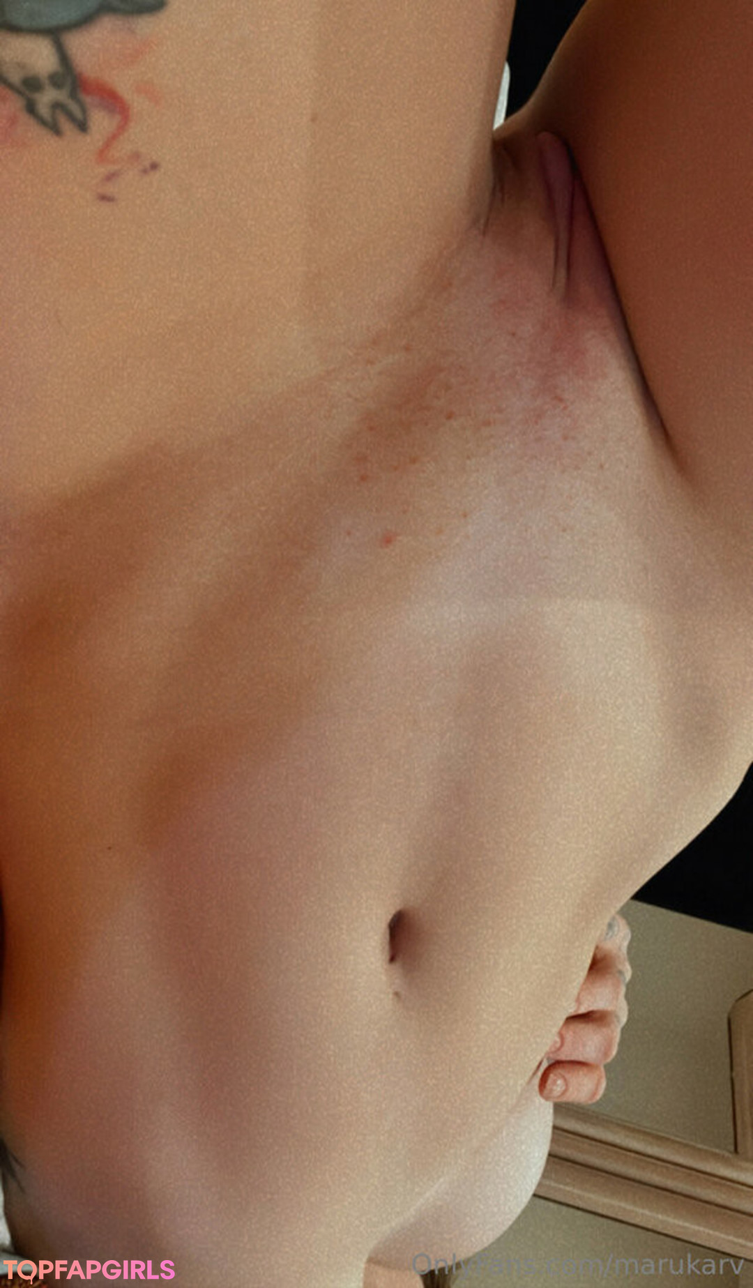 ebony wet pussy onlyfans hot nude picture