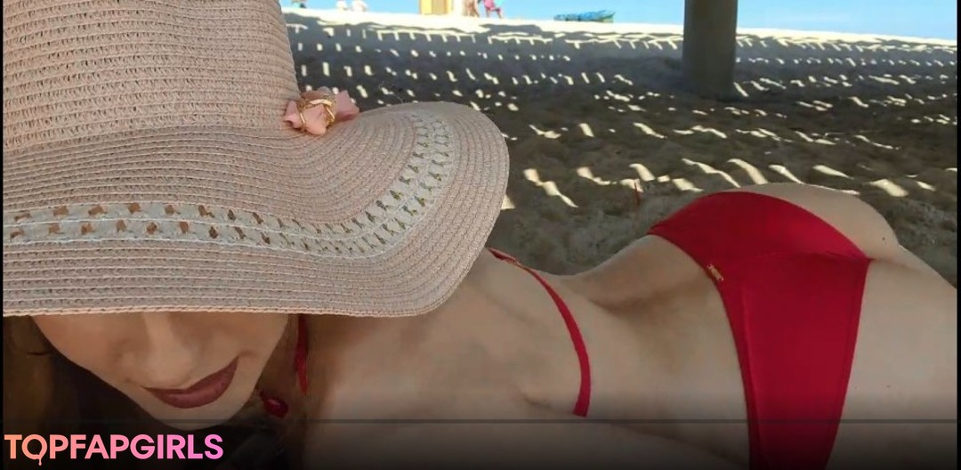 natural teen onlyfans sexy nudes img