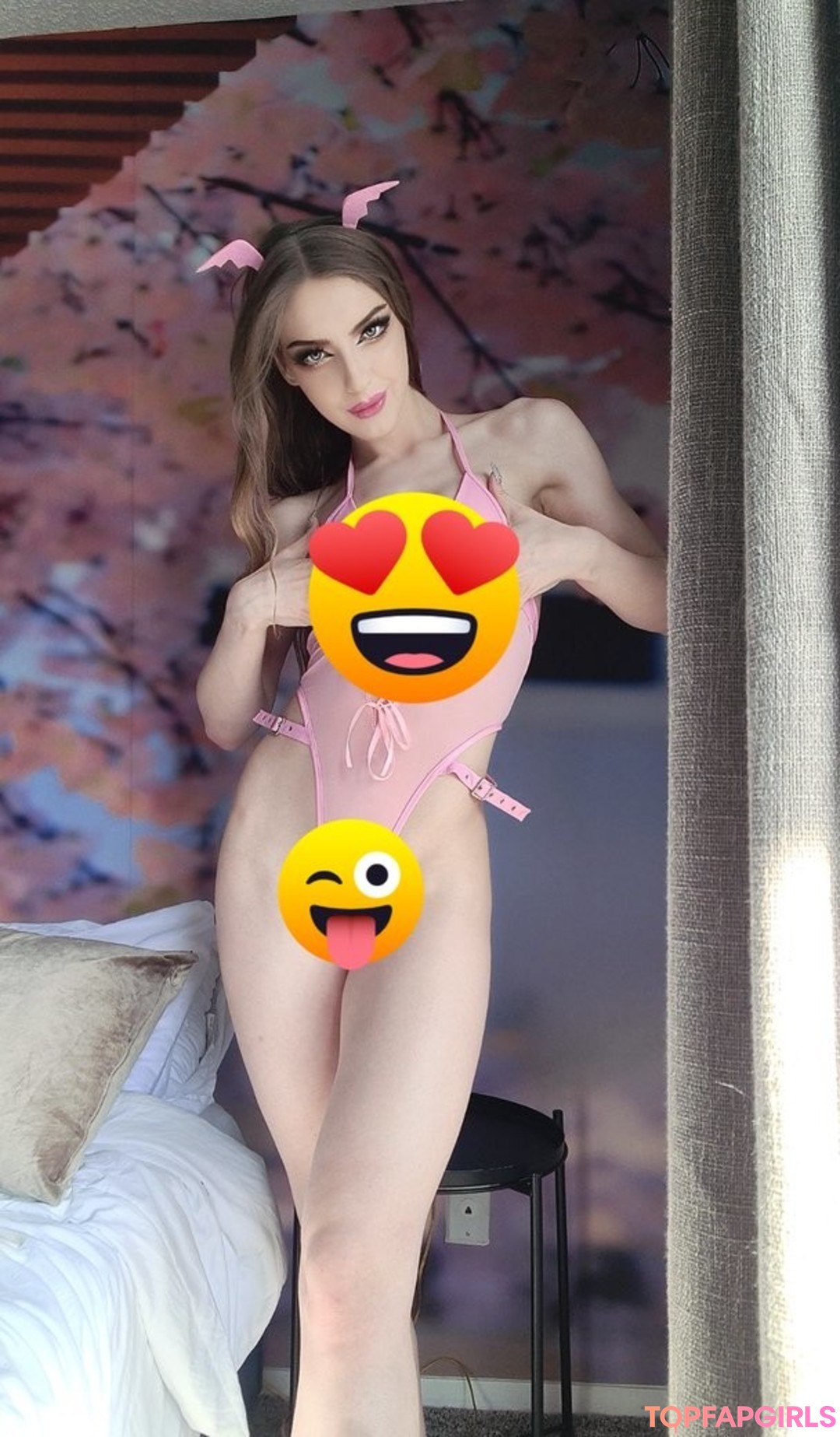 chubby couple onlyfans beautiful xxx galleries
