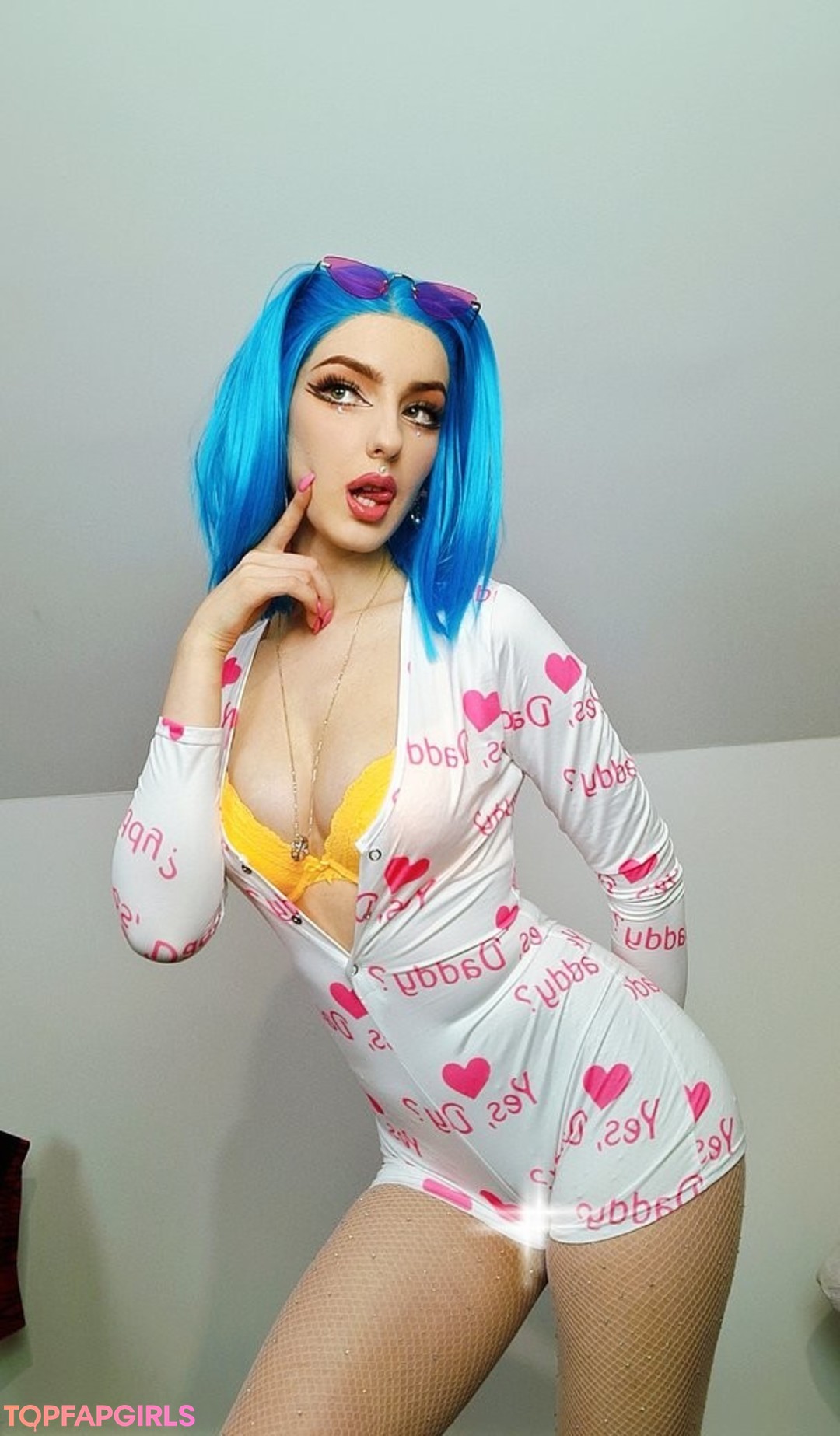 asian masturbation onlyfans beautiful xxx img
