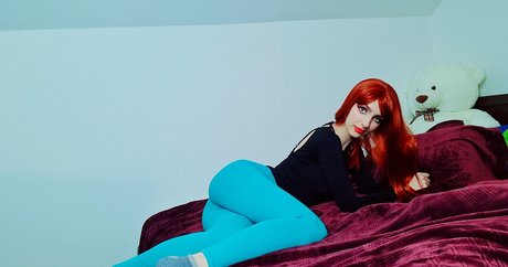 milf anal onlyfans free img