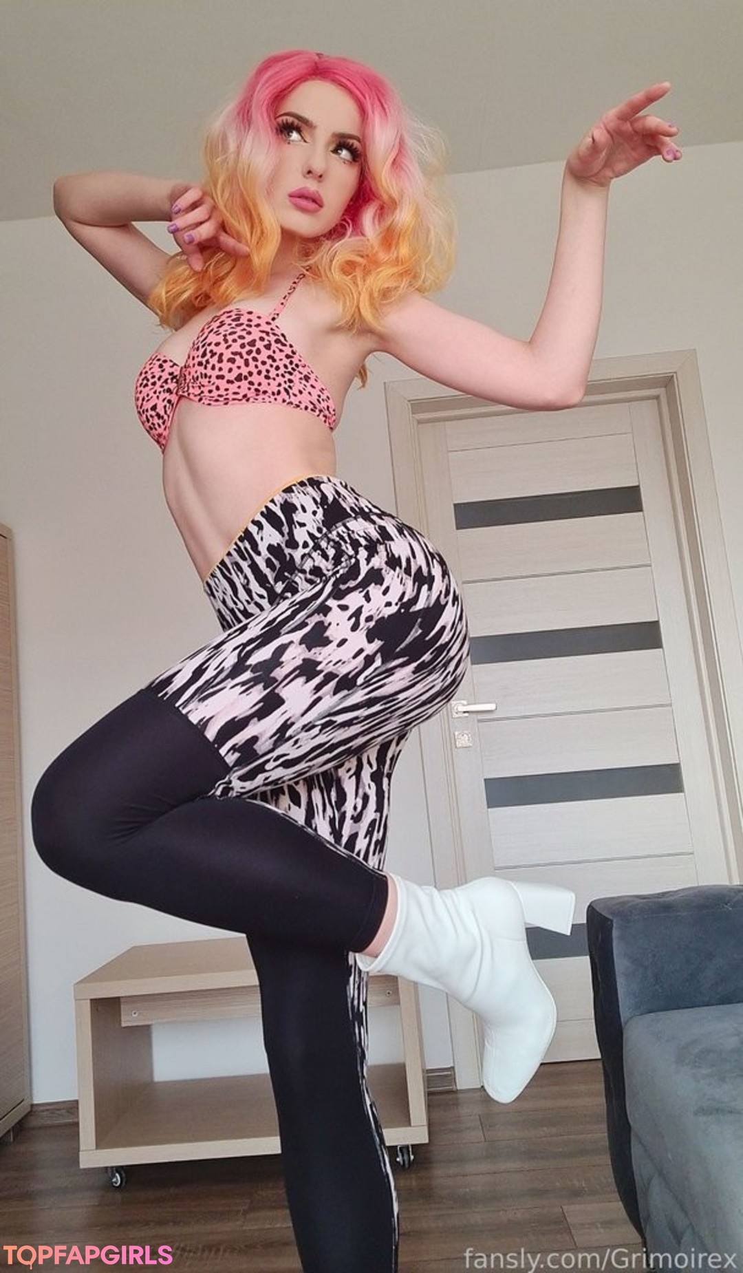 videos onlyfans free porn photos