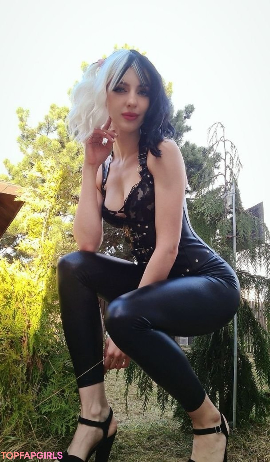 experience onlyfans hot nude photos