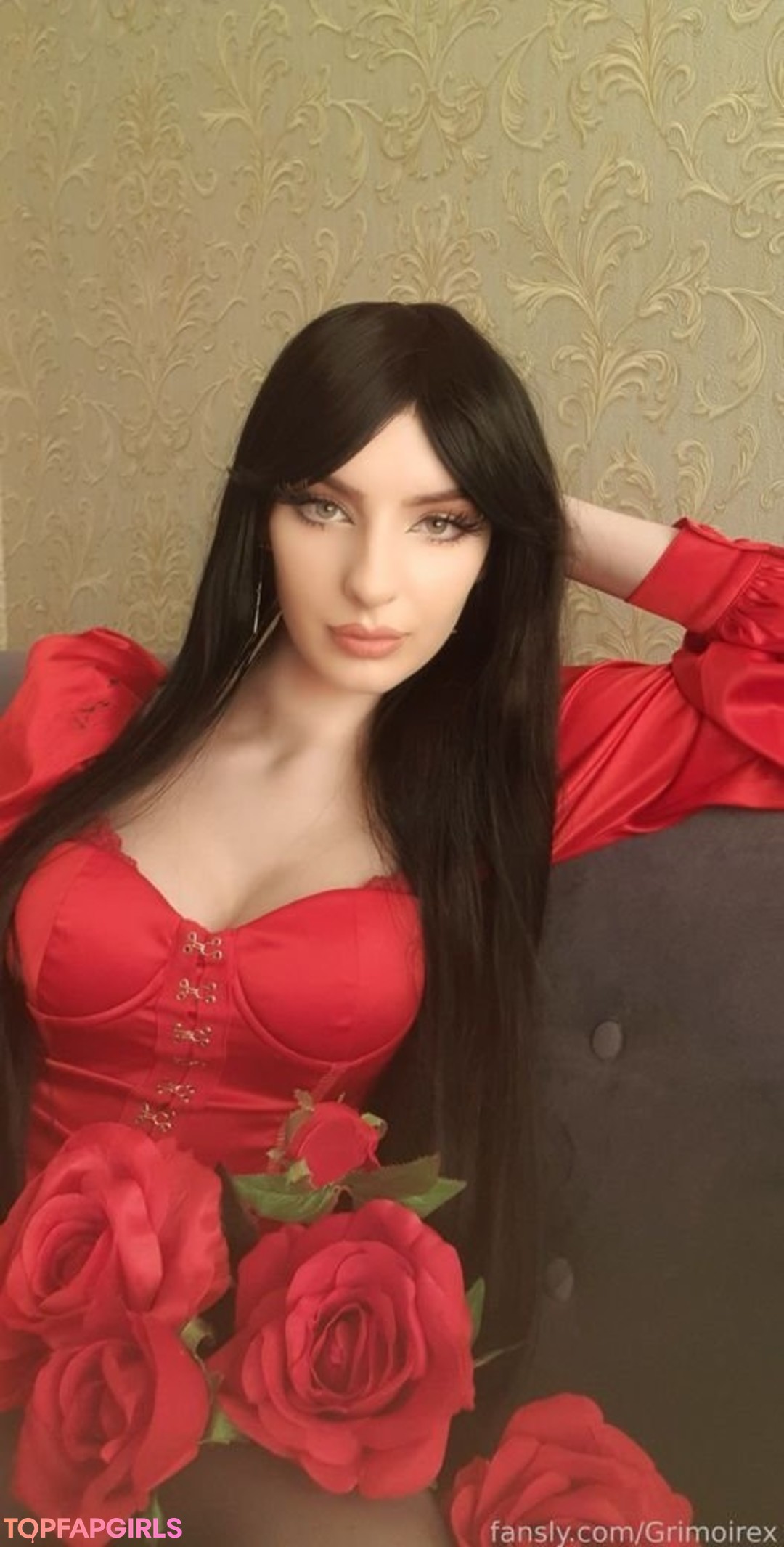 braces onlyfans sexy naked picture