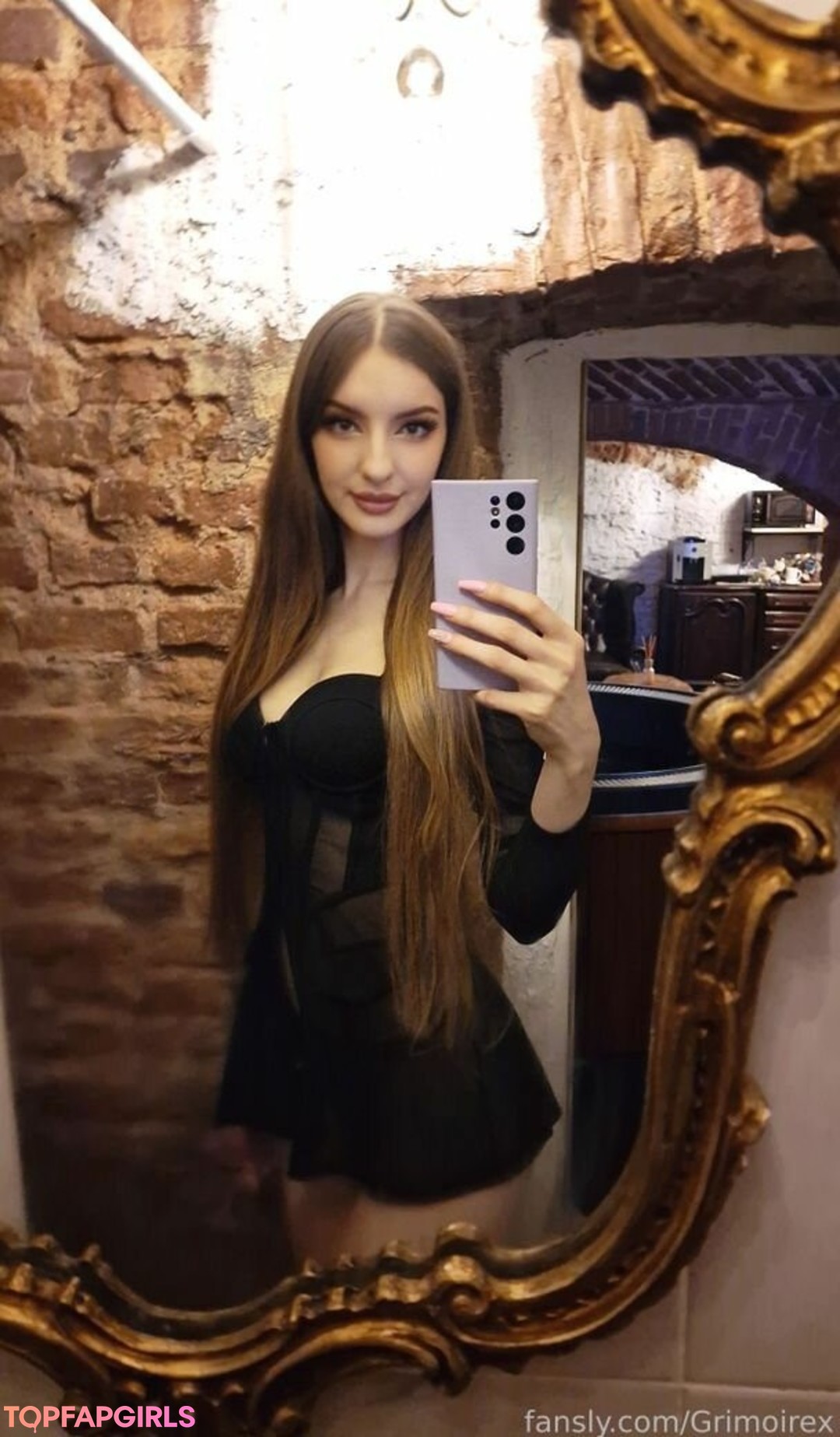 skinny shemale onlyfans hot sex galleries