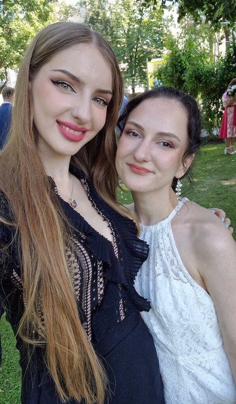 african onlyfans free archive