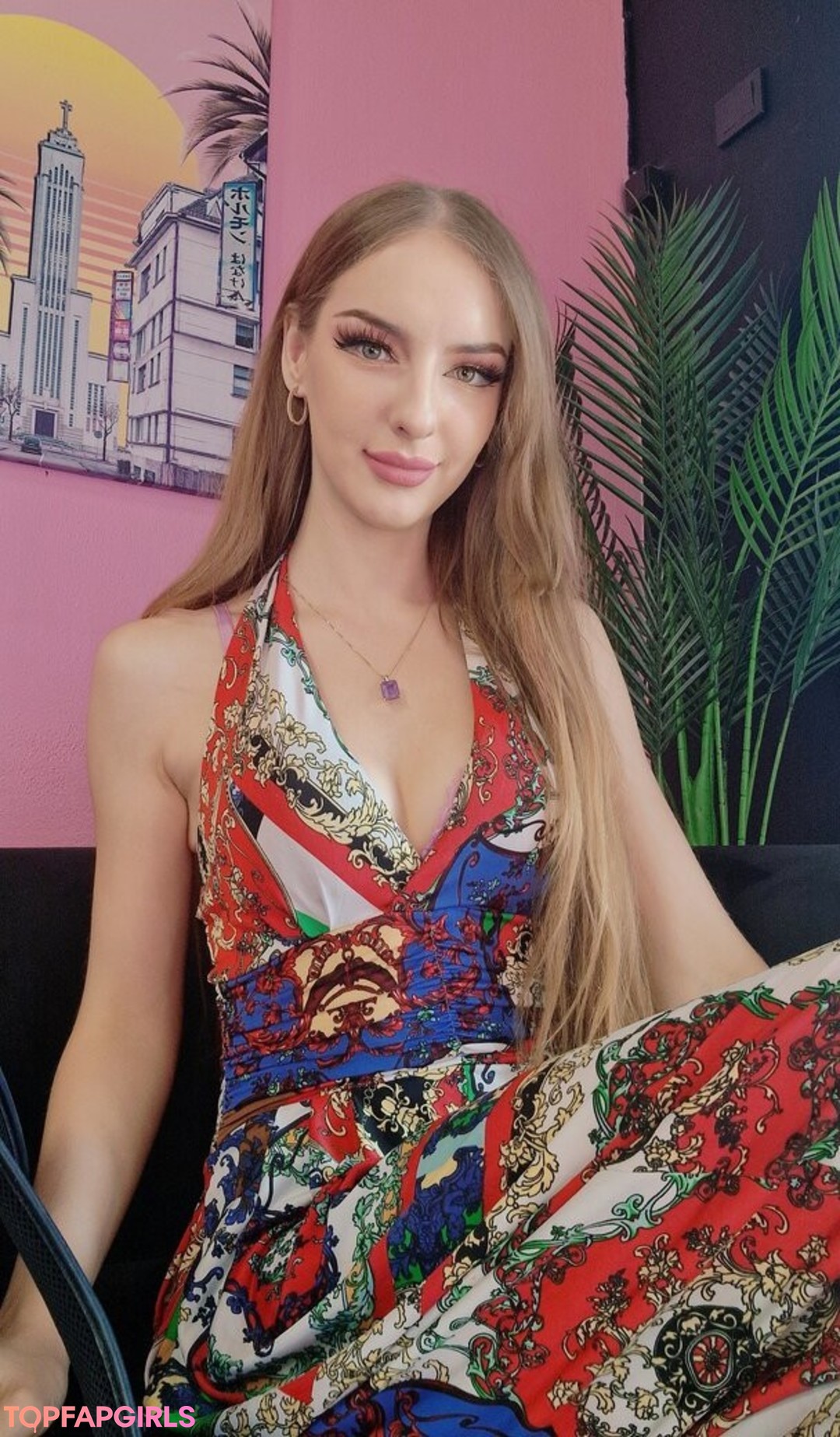 anime babe onlyfans sexy nude photos