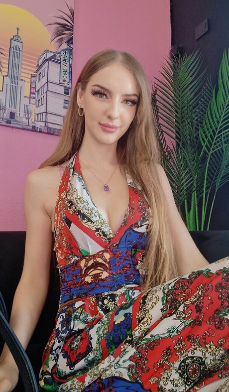 very skinny onlyfans nude pictures