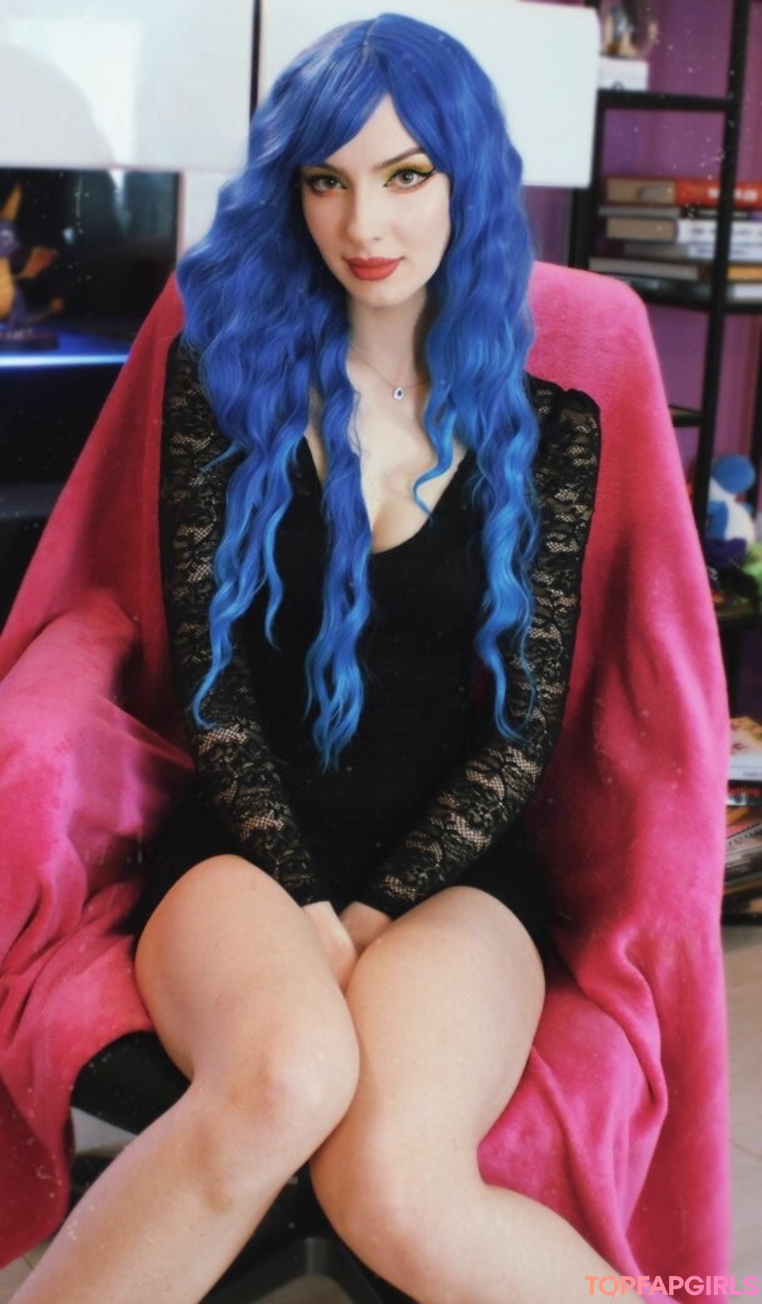 emo slut onlyfans art porn galleries