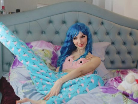 over 50 onlyfans nice img