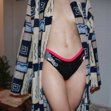 filipina onlyfans exclusive gallery