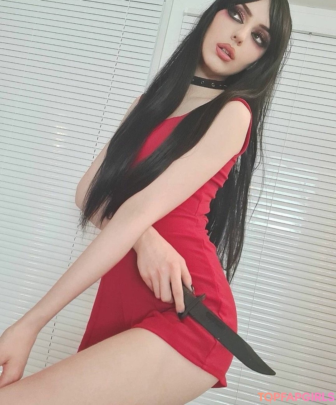 young free onlyfans free xxx pictures
