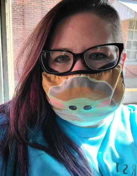 college teacher onlyfans pornos pics