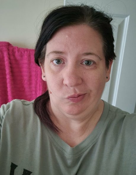 wendymeadows hot pornstar galleries