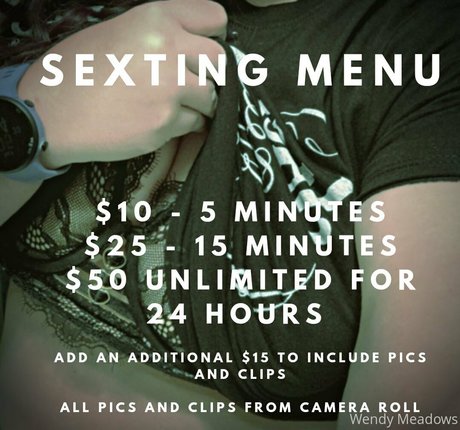 wendymeadows hd star pictures