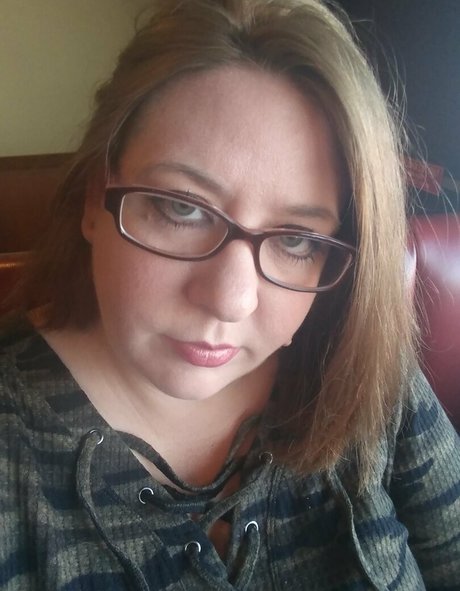 wendymeadows star porn photos