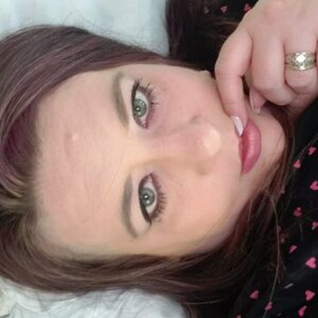 wendymeadows pornstar xxx archive