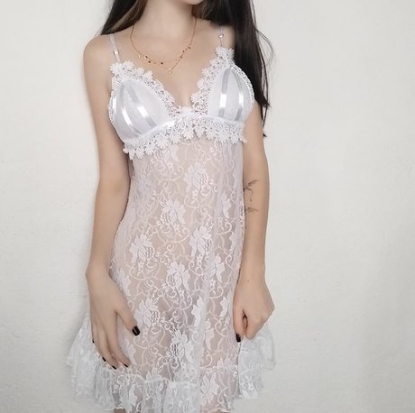 busty teen onlyfans exclusive galleries