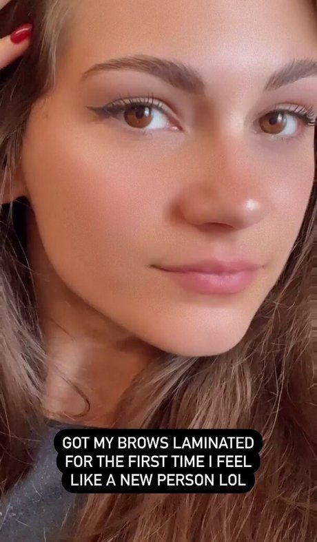 AlexiaRaye high quality pornstar photo