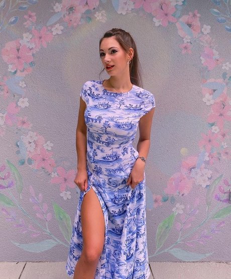 fitnessmodel onlyfans porno pic