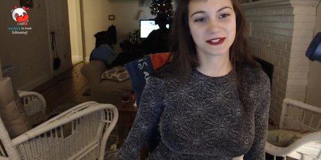 AlexiaRaye perfect model galleries