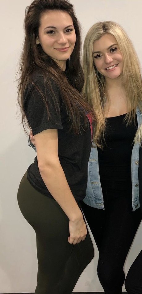 latina maid onlyfans perfect gallery