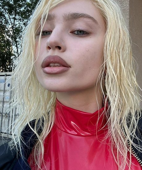 bbc femboy onlyfans sexy nude pictures