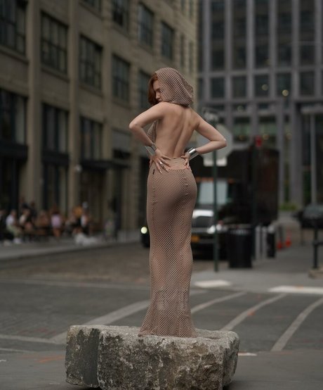 innocent onlyfans free image