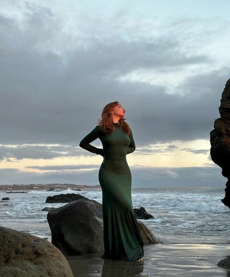 ebony shower onlyfans beautiful pictures