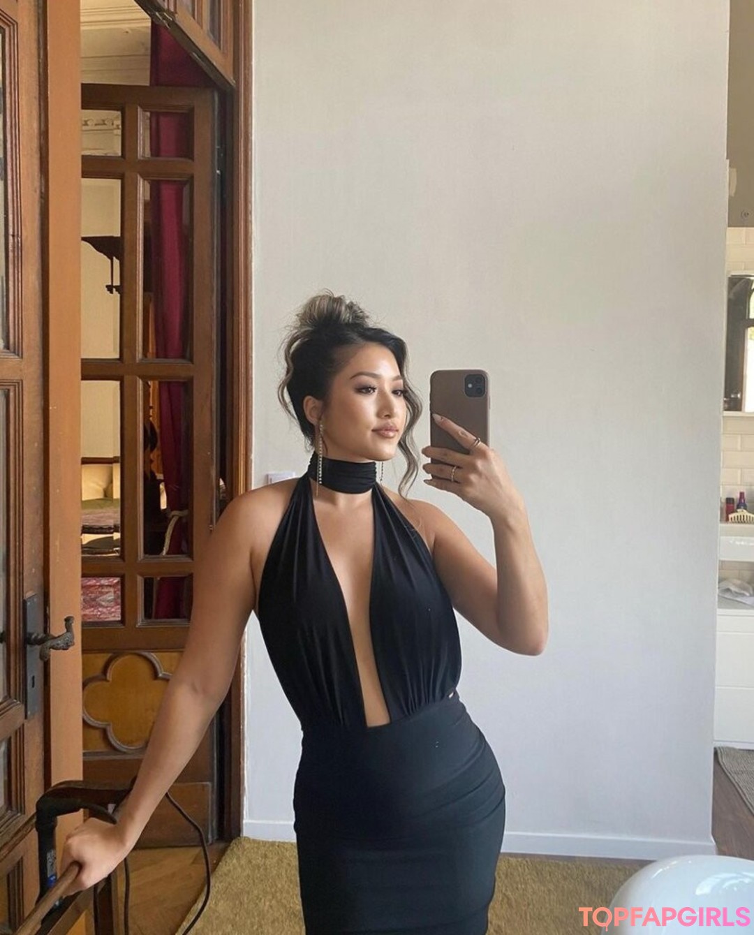 Nt ja nudes actress pics