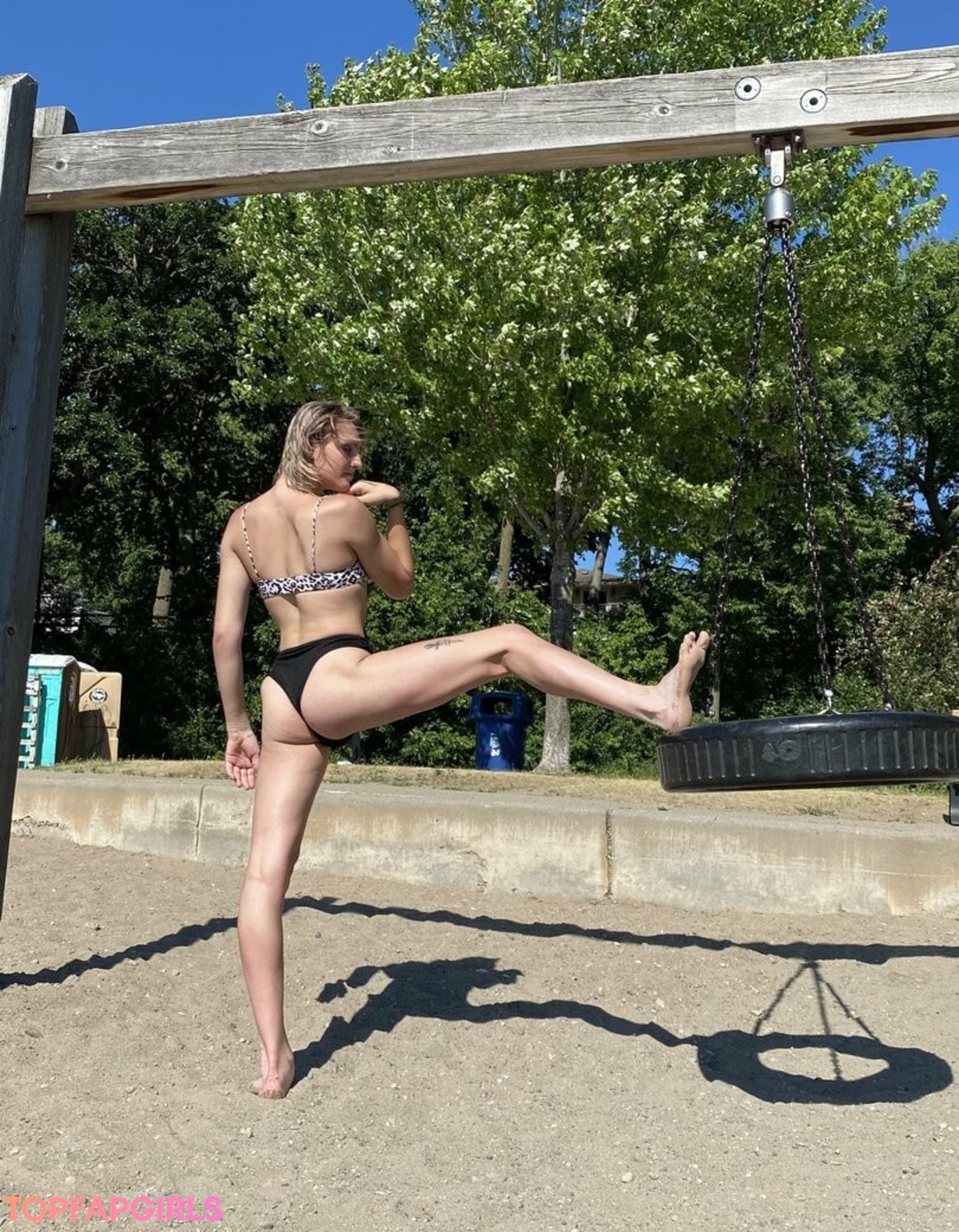 theprimadoll star free galleries