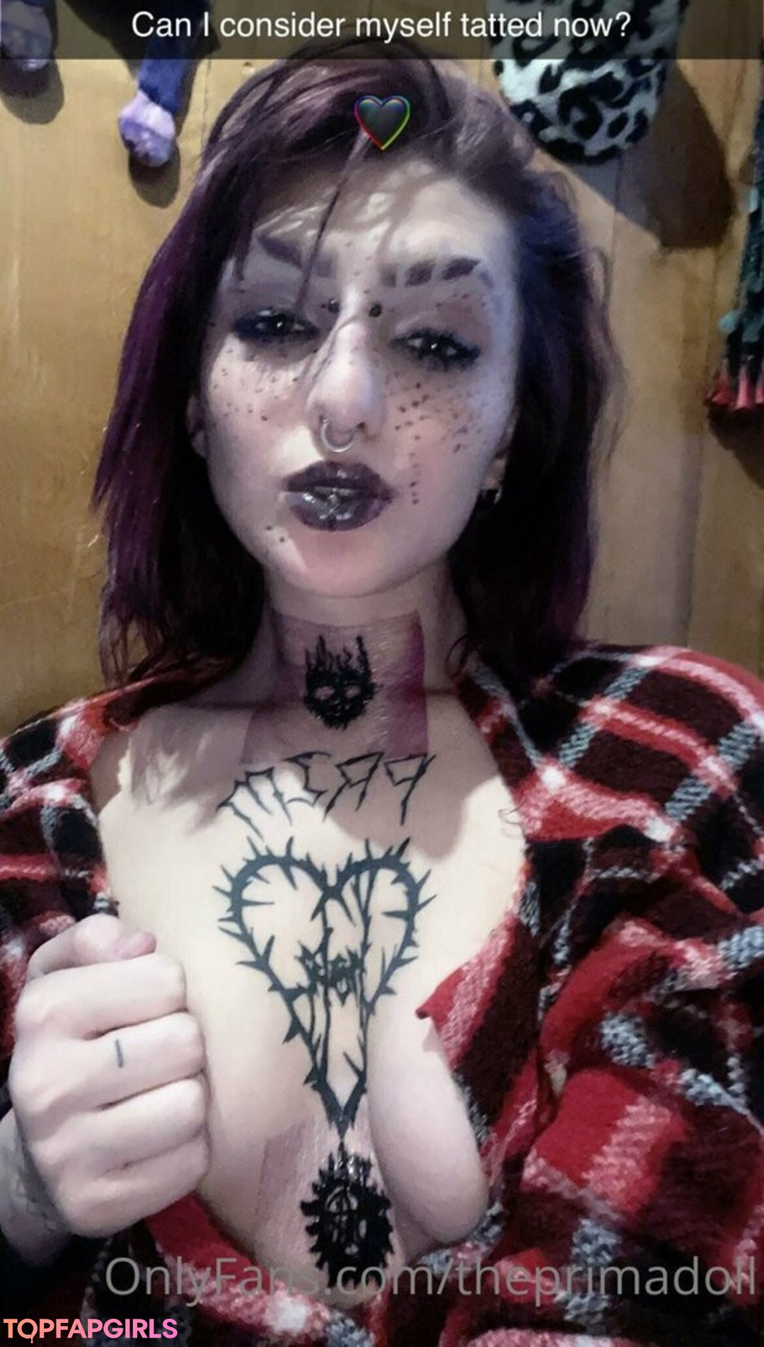 big tits teen onlyfans sexy nudes archive