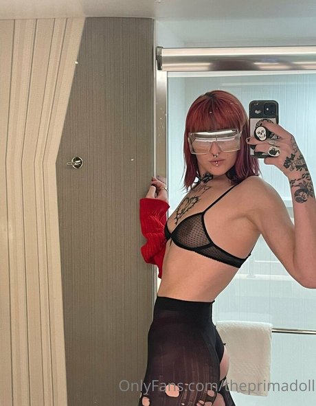 amateur wife onlyfans adult photos