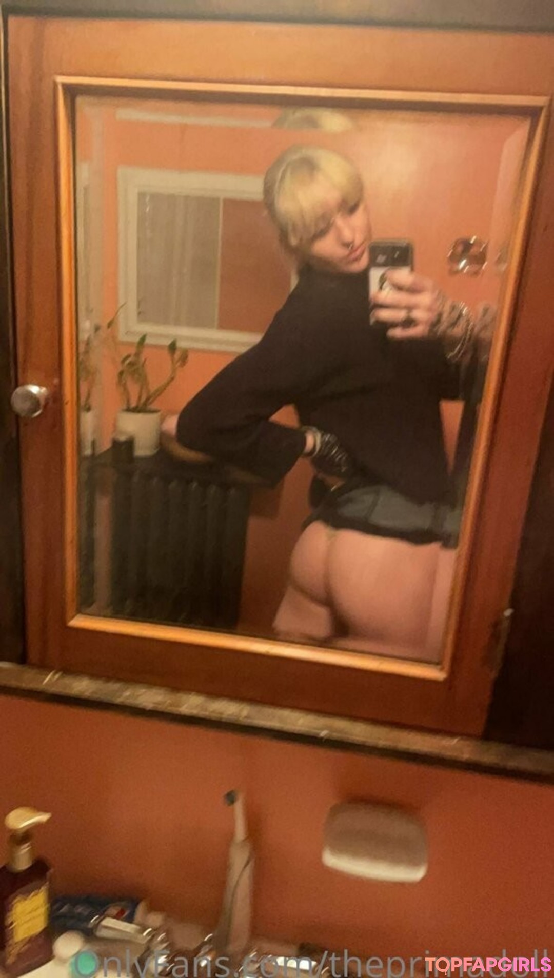 big ass onlyfans beautiful xxx archive