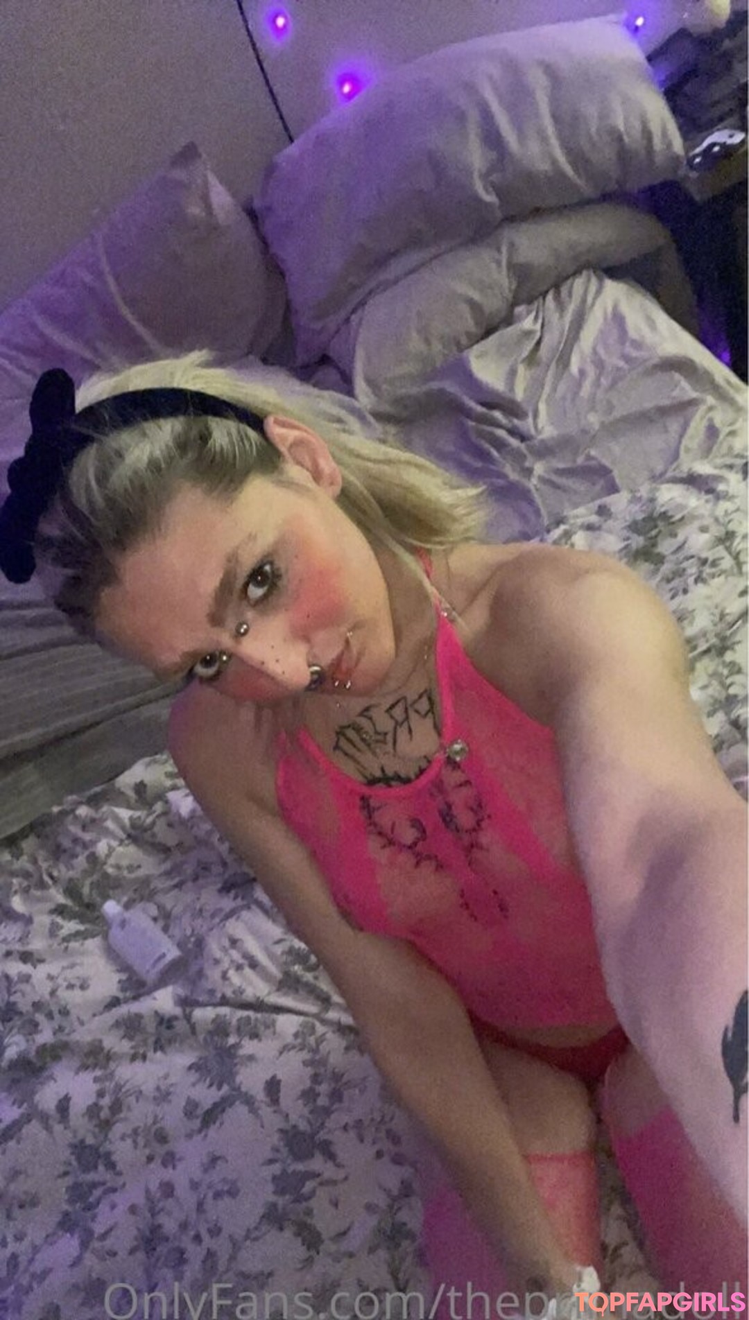 theprimadoll perfect pornstar images